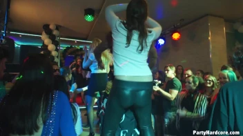 Party Hardcore Gone Crazy Vol. 37 Part 3 - Cam 3 Screencap 22 on sinx.preview.netperv.com