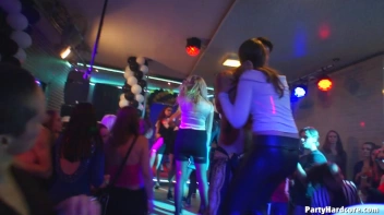 Party Hardcore Gone Crazy Vol. 37 Part 3 - Cam 3 Screencap 25 on sinx.preview.netperv.com