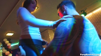 Party Hardcore Gone Crazy Vol. 37 Part 3 - Cam 3 Screencap 36 on sinx.preview.netperv.com