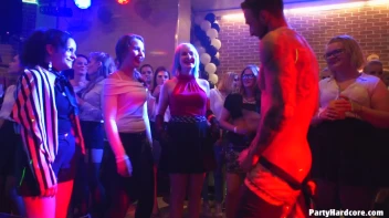 Party Hardcore Gone Crazy Vol. 37 Part 3 - Cam 3 Screencap 4 on sinx.preview.netperv.com