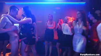 Party Hardcore Gone Crazy Vol. 37 Part 3 - Cam 3 Screencap 41 on sinx.preview.netperv.com