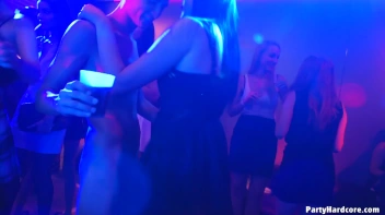 Party Hardcore Gone Crazy Vol. 37 Part 3 - Cam 3 Screencap 42 on sinx.preview.netperv.com
