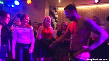 Party Hardcore Gone Crazy Vol. 37 Part 3 - Cam 3 Screencap 5 on sinx.preview.netperv.com
