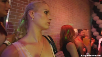 Party Hardcore Gone Crazy Vol. 37 Part 3 - Cam 3 Screencap 62 on sinx.preview.netperv.com