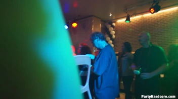 Party Hardcore Gone Crazy Vol. 37 Part 3 - Cam 3 Screencap 63 on sinx.preview.netperv.com