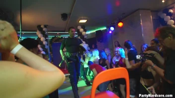 Party Hardcore Gone Crazy Vol. 37 Part 3 - Cam 3 Screencap 64 on sinx.preview.netperv.com