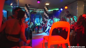 Party Hardcore Gone Crazy Vol. 37 Part 3 - Cam 3 Screencap 67 on sinx.preview.netperv.com
