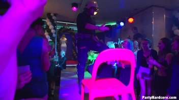 Party Hardcore Gone Crazy Vol. 37 Part 3 - Cam 3 Screencap 68 on sinx.preview.netperv.com