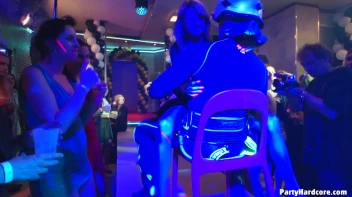 Party Hardcore Gone Crazy Vol. 37 Part 3 - Cam 3 Screencap 69 on sinx.preview.netperv.com