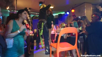 Party Hardcore Gone Crazy Vol. 37 Part 3 - Cam 3 Screencap 70 on sinx.preview.netperv.com