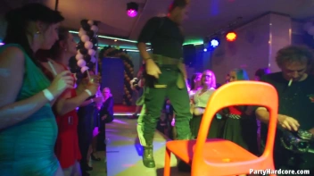 Party Hardcore Gone Crazy Vol. 37 Part 3 - Cam 3 Screencap 74 on sinx.preview.netperv.com