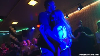 Party Hardcore Gone Crazy Vol. 37 Part 3 - Cam 3 Screencap 78 on sinx.preview.netperv.com