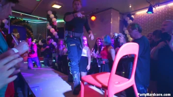 Party Hardcore Gone Crazy Vol. 37 Part 3 - Cam 3 Screencap 79 on sinx.preview.netperv.com