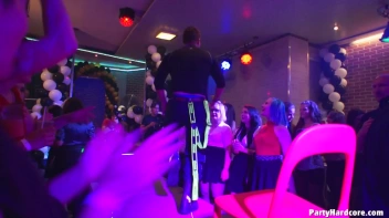 Party Hardcore Gone Crazy Vol. 37 Part 3 - Cam 3 Screencap 81 on sinx.preview.netperv.com