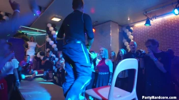 Party Hardcore Gone Crazy Vol. 37 Part 3 - Cam 3 Screencap 82 on sinx.preview.netperv.com