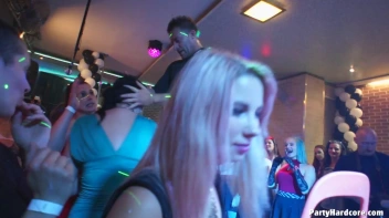 Party Hardcore Gone Crazy Vol. 37 Part 3 - Cam 3 Screencap 83 on sinx.preview.netperv.com