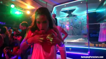 Bridal Fuck Wars Part 7 - Main Edit Screencap 35 on sinx.preview.netperv.com