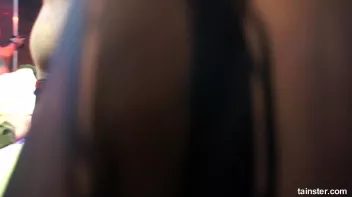 Rich Dicks Of Porn Part 3 - Cam 2 Screencap 88 on sinx.preview.netperv.com