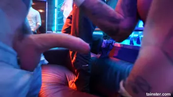 Rich Dicks Of Porn Part 3 - Cam 2 Screencap 93 on sinx.preview.netperv.com