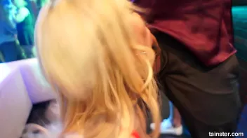 Rich Dicks Of Porn Part 3 - Cam 2 Screencap 98 on sinx.preview.netperv.com