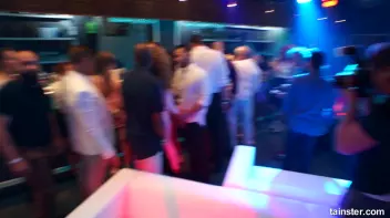 Rich Dicks Of Porn Part 3 - Cam 2 Screencap 11 on sinx.preview.netperv.com