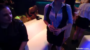 Rich Dicks Of Porn Part 3 - Cam 2 Screencap 12 on sinx.preview.netperv.com