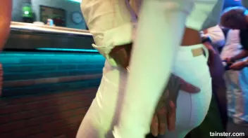 Rich Dicks Of Porn Part 3 - Cam 2 Screencap 14 on sinx.preview.netperv.com