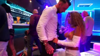 Rich Dicks Of Porn Part 3 - Cam 2 Screencap 21 on sinx.preview.netperv.com