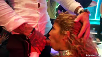 Rich Dicks Of Porn Part 3 - Cam 2 Screencap 25 on sinx.preview.netperv.com