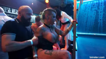 Rich Dicks Of Porn Part 3 - Cam 2 Screencap 29 on sinx.preview.netperv.com