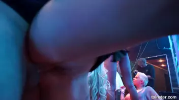 Rich Dicks Of Porn Part 3 - Cam 2 Screencap 36 on sinx.preview.netperv.com