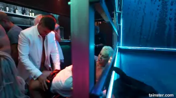 Rich Dicks Of Porn Part 3 - Cam 2 Screencap 38 on sinx.preview.netperv.com