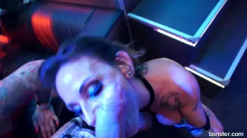 Rich Dicks Of Porn Part 3 - Cam 2 Screencap 40 on sinx.preview.netperv.com