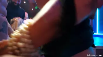 Rich Dicks Of Porn Part 3 - Cam 2 Screencap 41 on sinx.preview.netperv.com