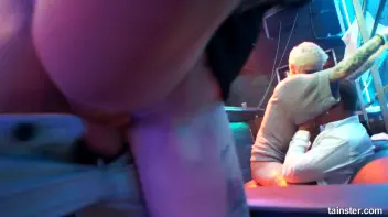 Rich Dicks Of Porn Part 3 - Cam 2 Screencap 48 on sinx.preview.netperv.com