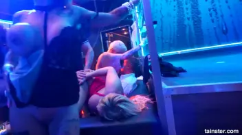 Rich Dicks Of Porn Part 3 - Cam 2 Screencap 49 on sinx.preview.netperv.com