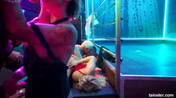 Rich Dicks Of Porn Part 3 - Cam 2 Screencap 50 on sinx.preview.netperv.com