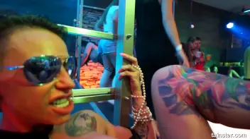 Rich Dicks Of Porn Part 3 - Cam 2 Screencap 69 on sinx.preview.netperv.com