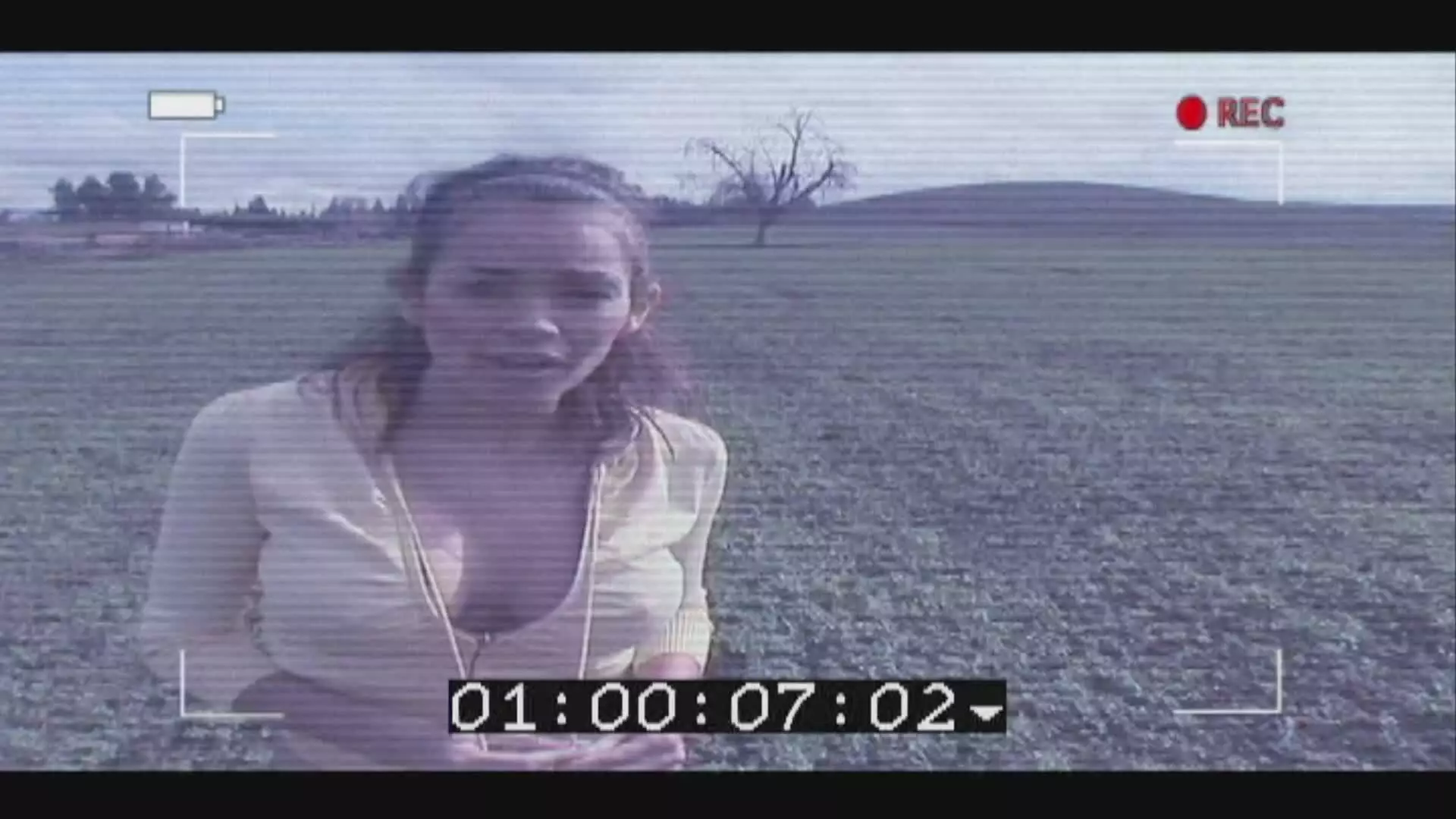 Aliens coming on sinx.preview.netperv.com