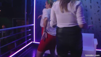 Fine Ass Shower Sluts Screencap 34 on sinx.preview.netperv.com