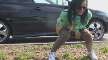 Latest deal - Autobahnpiss