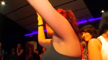 Party Hardcore Vol. 26 Part 3 Screencap 63 on sinx.preview.netperv.com