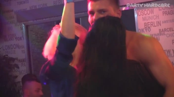 Party Hardcore Gone Crazy Vol. 14 Part 6 - Cam 1 Screencap 86 on sinx.preview.netperv.com