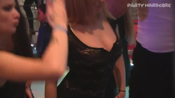 Party Hardcore Gone Crazy Vol. 14 Part 6 - Cam 1 Screencap 89 on sinx.preview.netperv.com