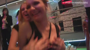 Party Hardcore Gone Crazy Vol. 14 Part 6 - Cam 1 Screencap 93 on sinx.preview.netperv.com