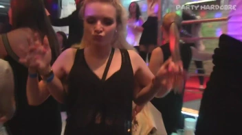 Party Hardcore Gone Crazy Vol. 14 Part 6 - Cam 1 Screencap 97 on sinx.preview.netperv.com