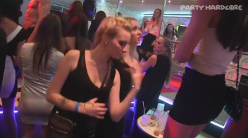 Party Hardcore Gone Crazy Vol. 14 Part 6 - Cam 1 Screencap 99 on sinx.preview.netperv.com
