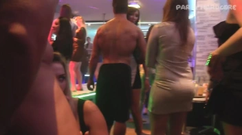 Party Hardcore Gone Crazy Vol. 14 Part 6 - Cam 1 Screencap 1 on sinx.preview.netperv.com