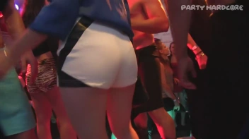 Party Hardcore Gone Crazy Vol. 14 Part 6 - Cam 1 Screencap 105 on sinx.preview.netperv.com