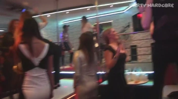 Party Hardcore Gone Crazy Vol. 14 Part 6 - Cam 1 Screencap 109 on sinx.preview.netperv.com